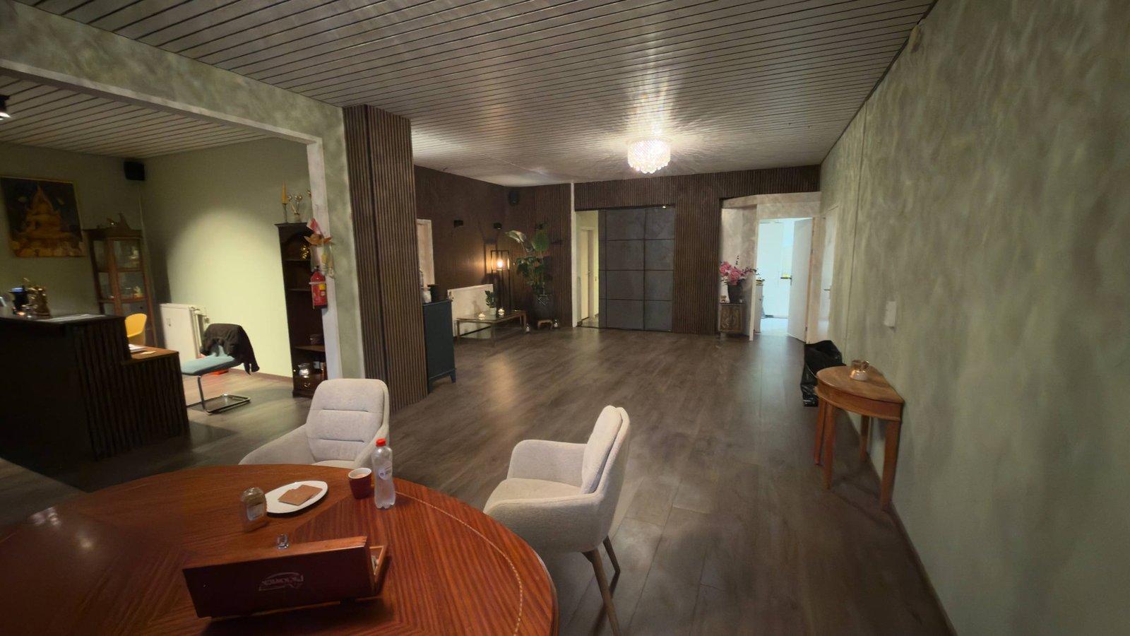 Uitgelicht eindbeeld van Sukhumvit Thaise Massage Naarden